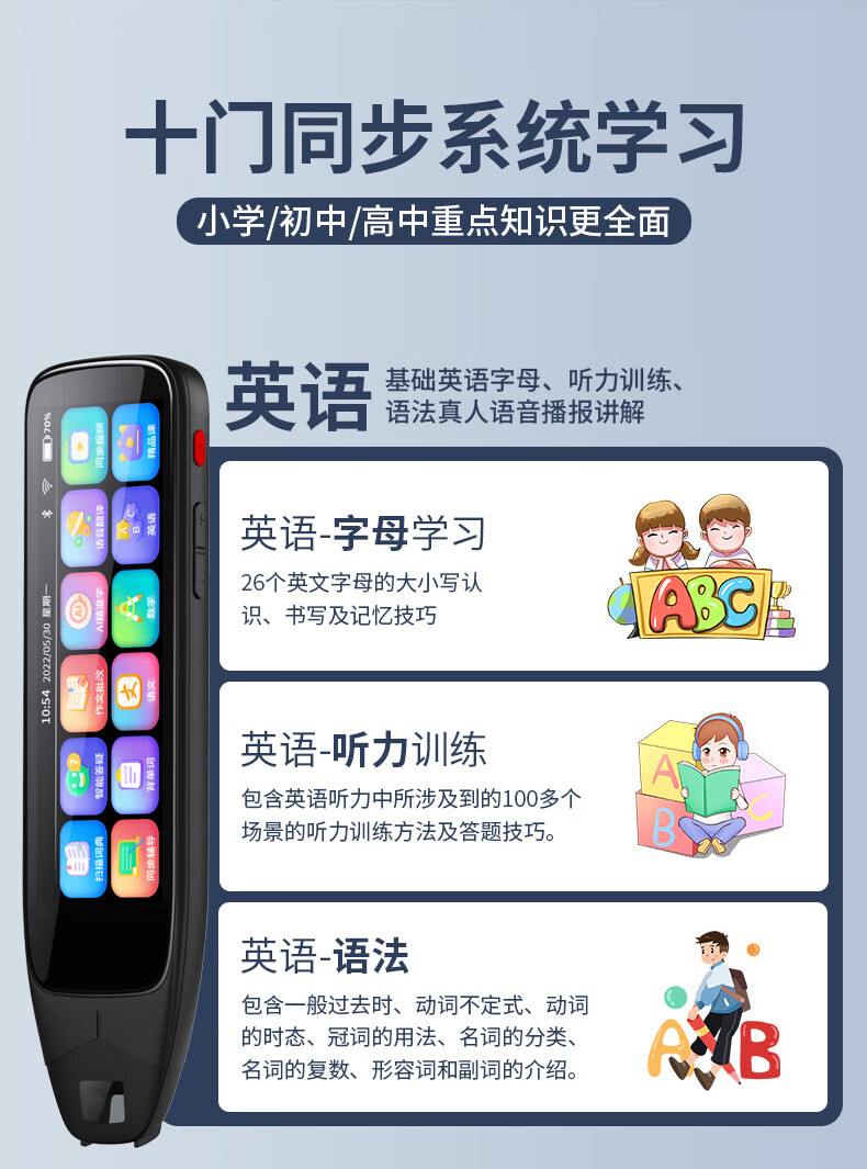 详情-09.jpg
