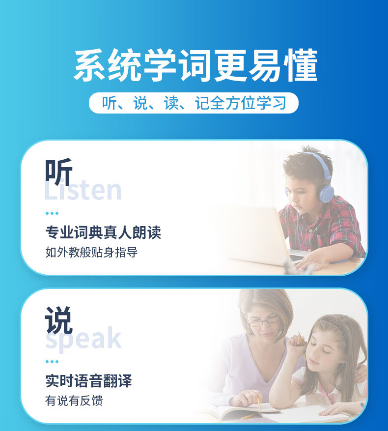 详情-16.jpg