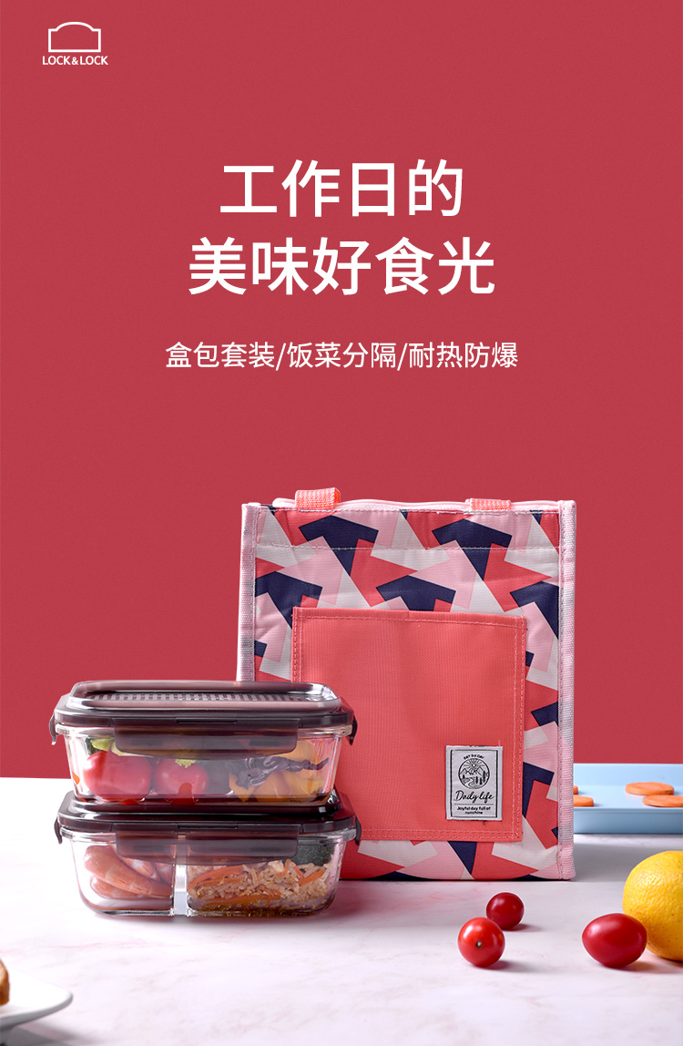 详情-00.jpg