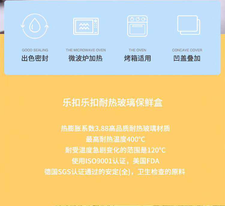 详情-01.jpg