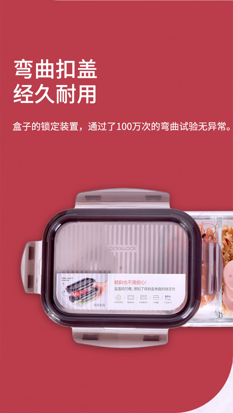 详情-04.jpg