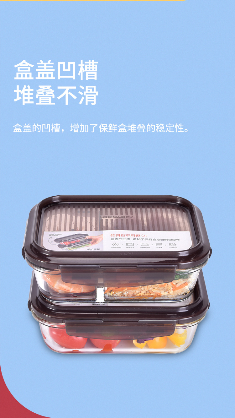 详情-07.jpg