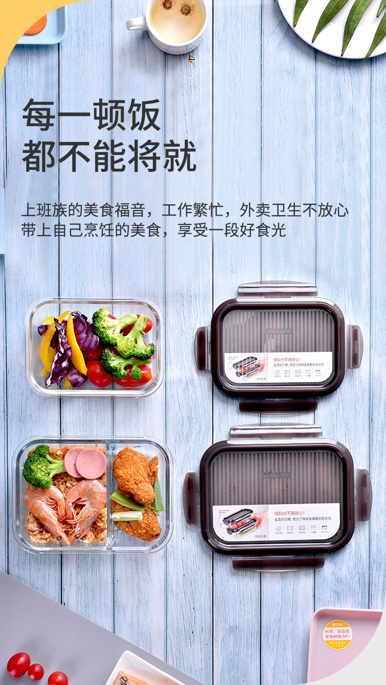 详情-02.jpg