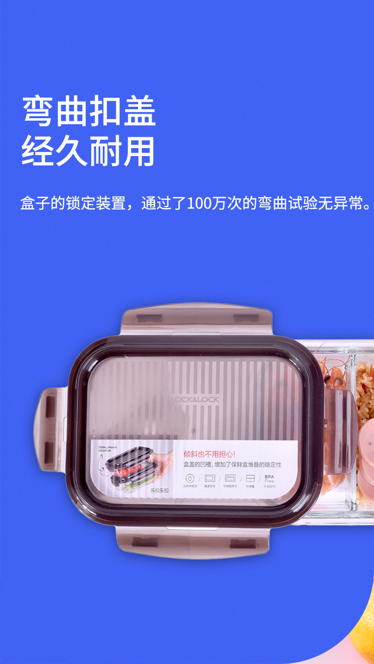 详情-04.jpg