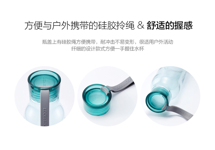 详情-06.jpg