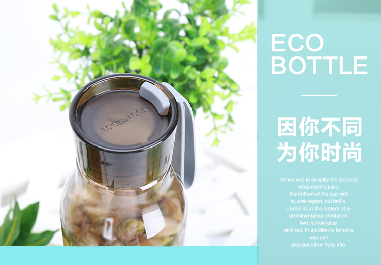 详情-07.jpg