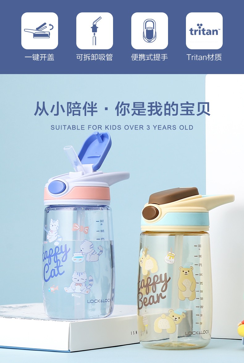 详情-01.jpg