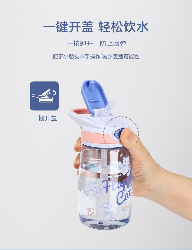 详情-03.jpg