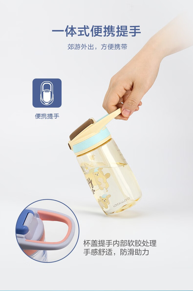 详情-05.jpg