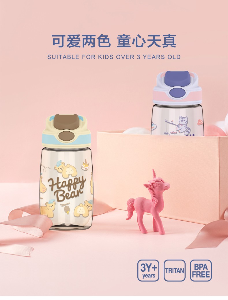 详情-09.jpg