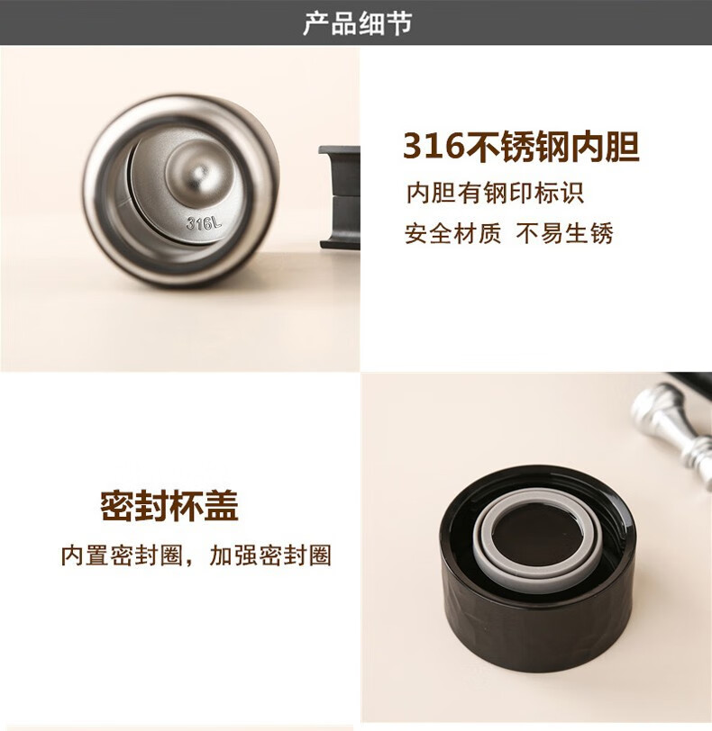 详情-06.jpg