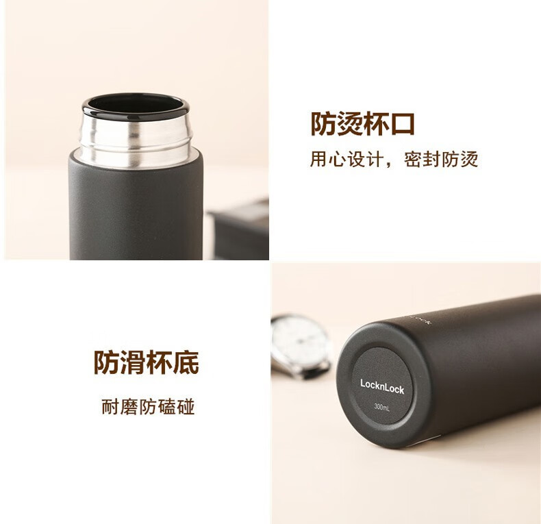 详情-07.jpg