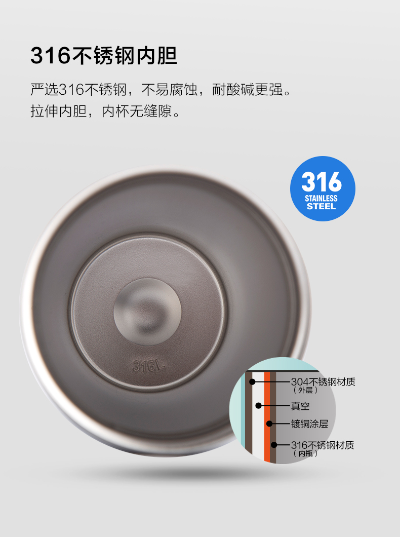 详情-07.jpg