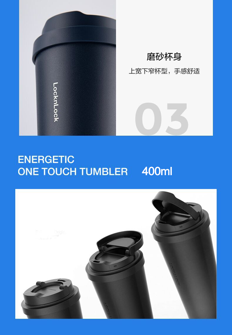 详情-13.jpg