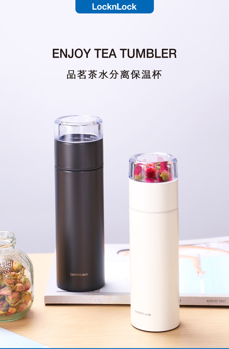详情-00.jpg