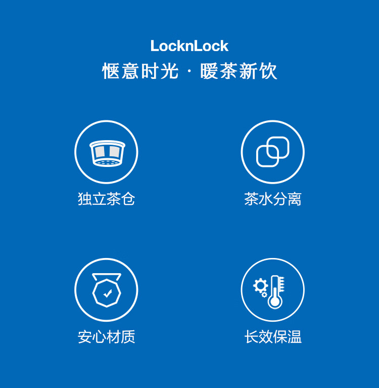 详情-01.jpg