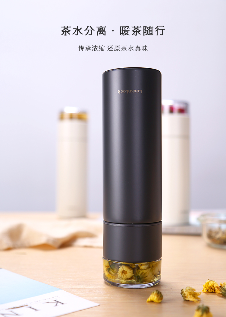 详情-02.jpg