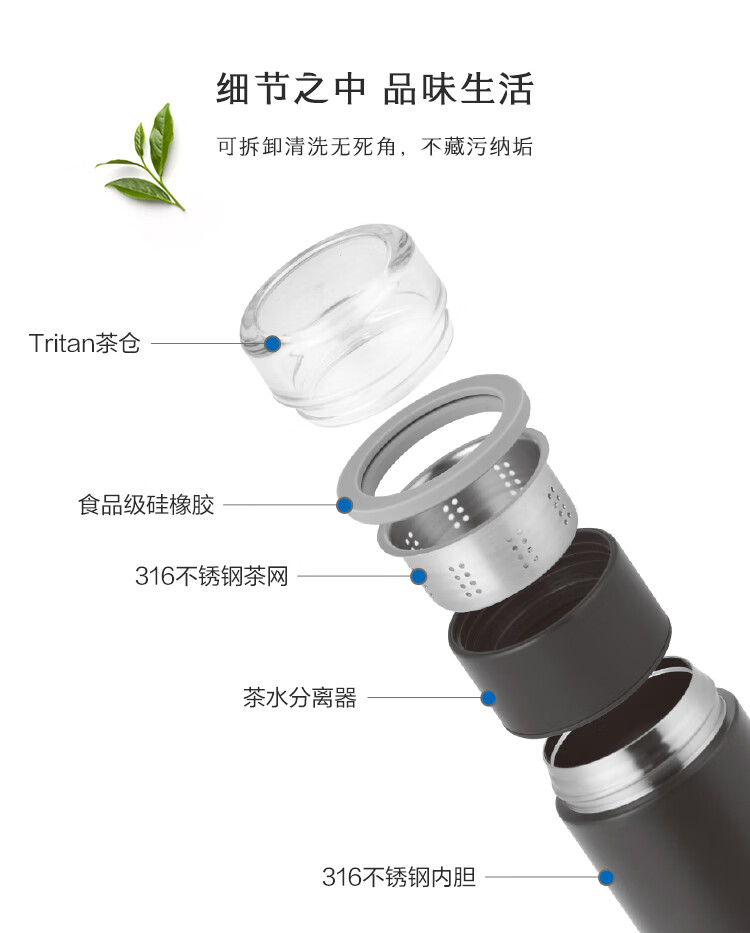 详情-03.jpg