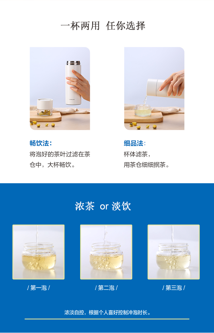 详情-05.jpg