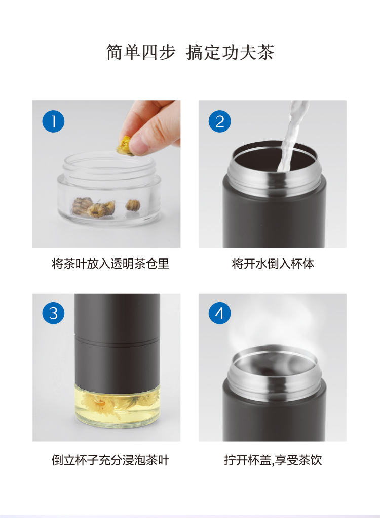 详情-06.jpg
