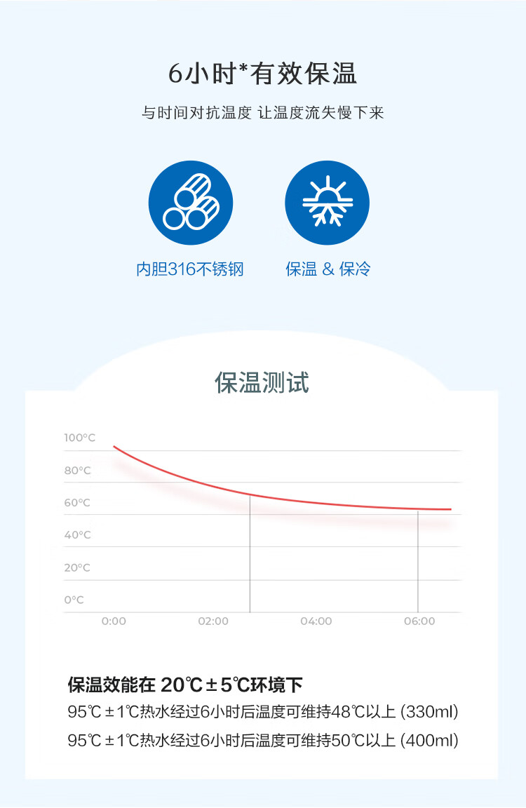 详情-08.jpg