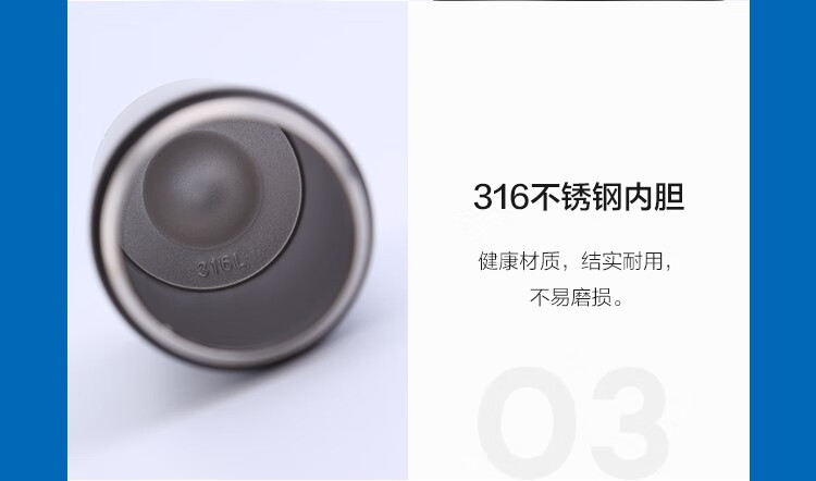 详情-10.jpg