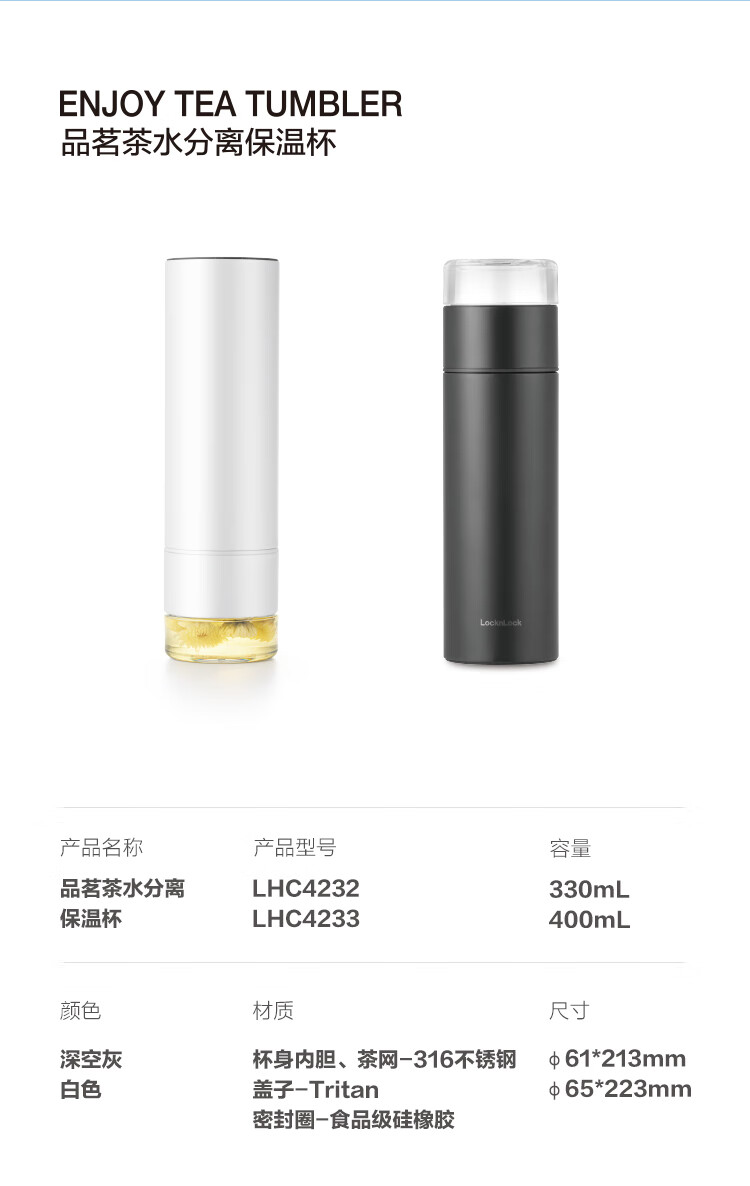 详情-11.jpg