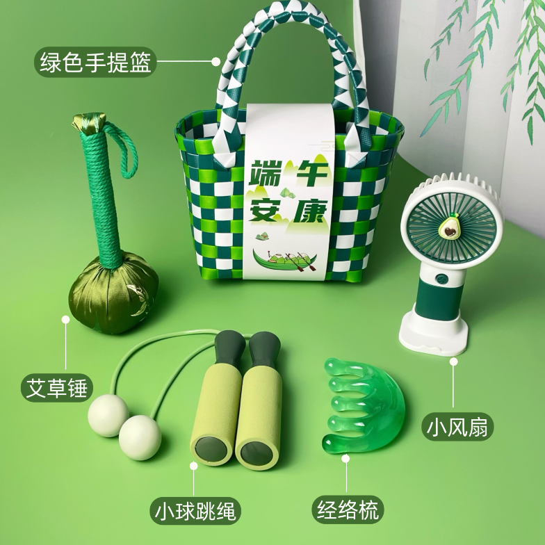 图片15.png