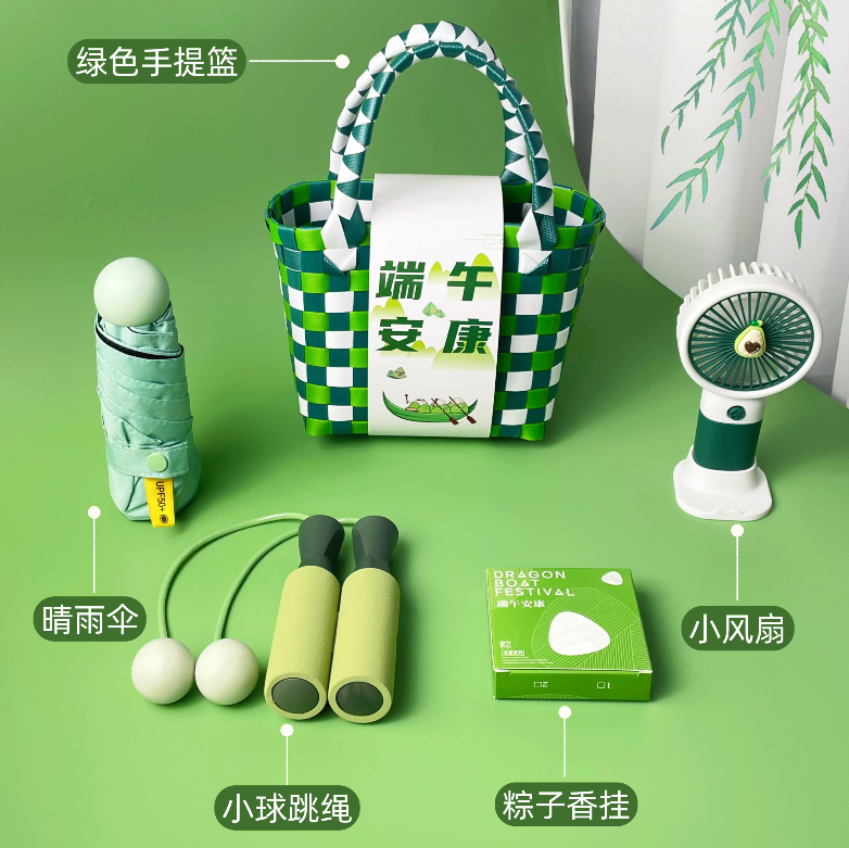 图片18.png