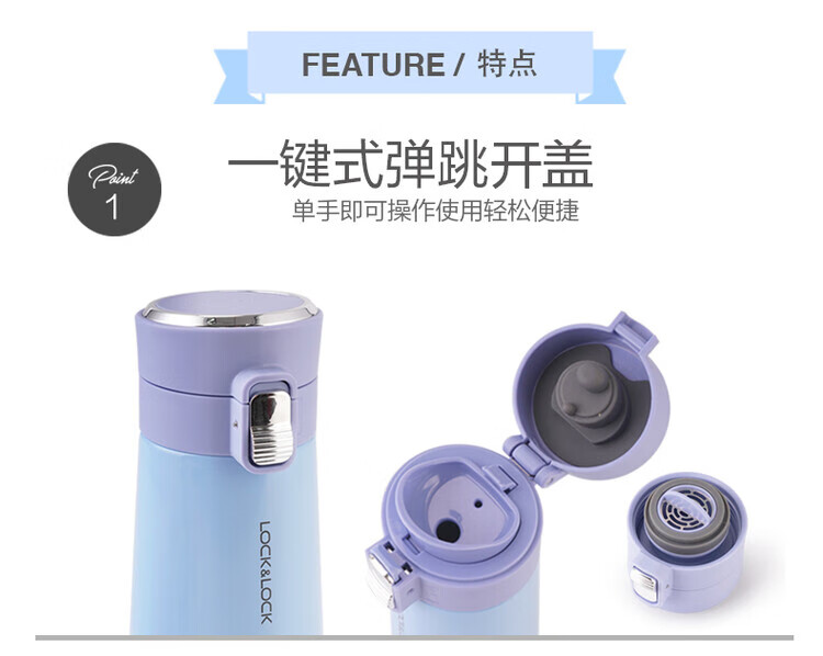 详情-13.jpg