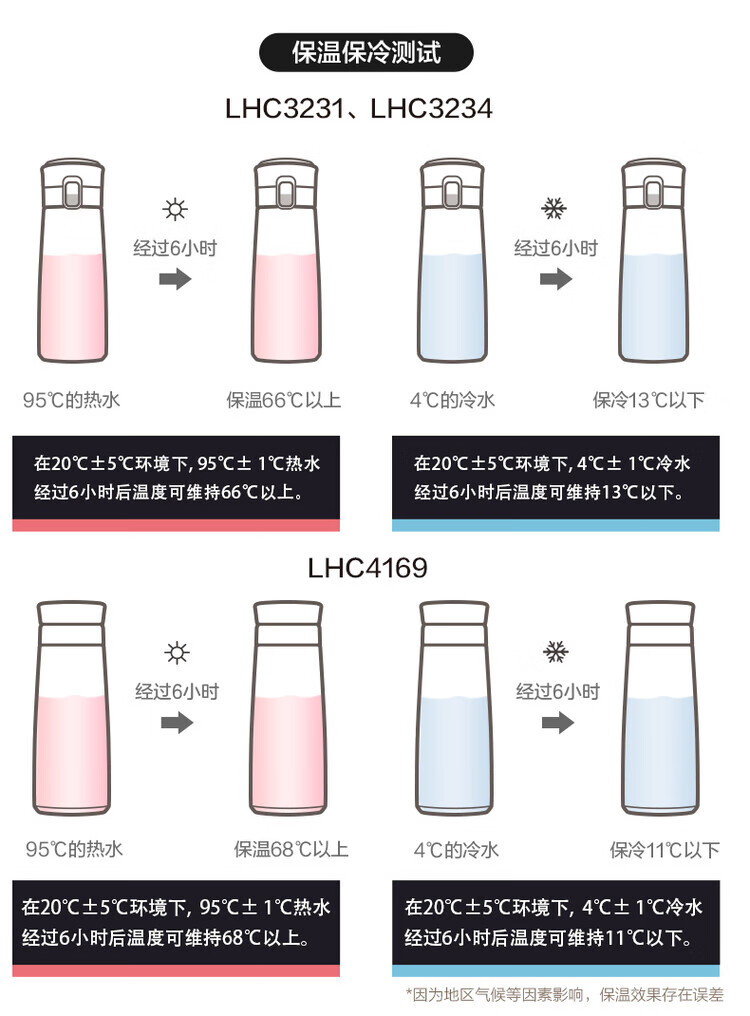 详情-17.jpg
