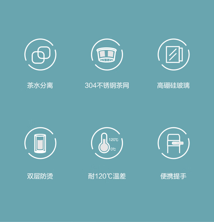 详情-02.jpg