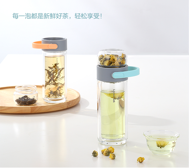 详情-03.jpg