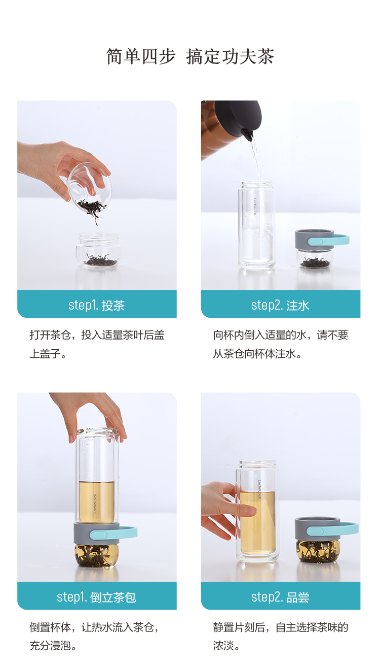 详情-07.jpg
