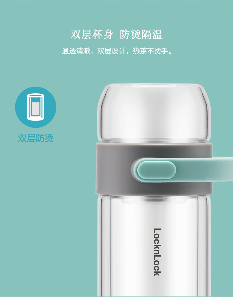 详情-09.jpg