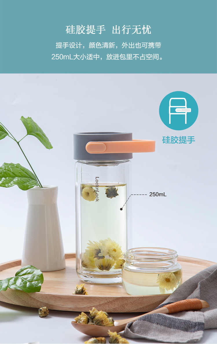 详情-11.jpg