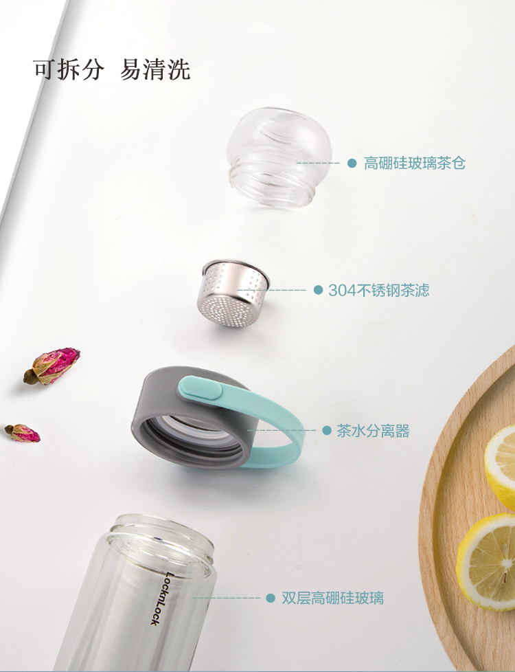 详情-12.jpg