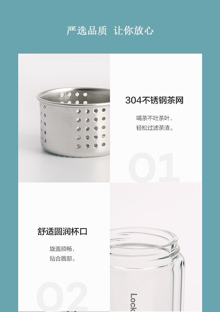 详情-13.jpg