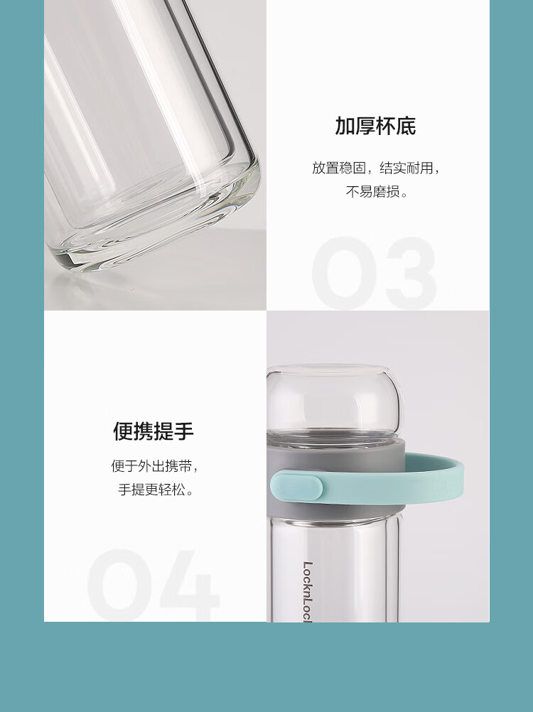 详情-14.jpg
