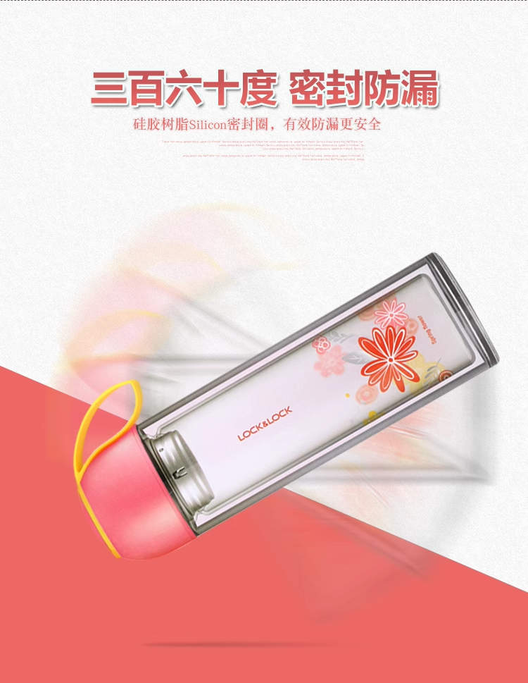 详情-04.jpg