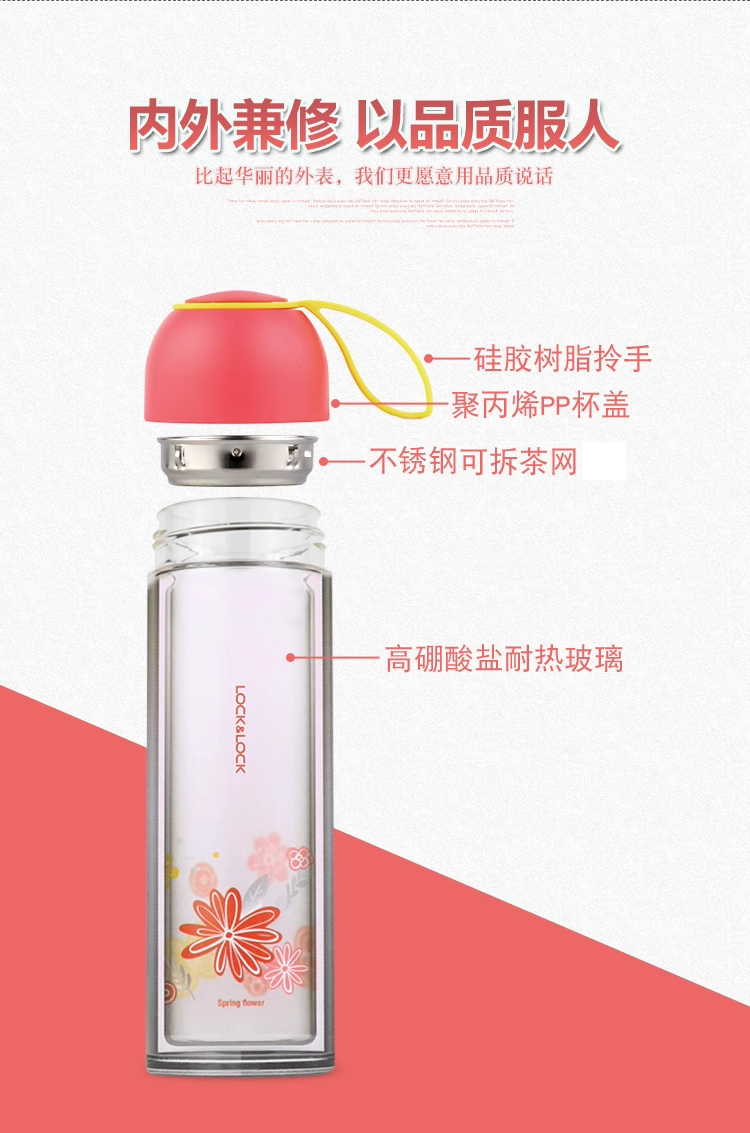 详情-05.jpg