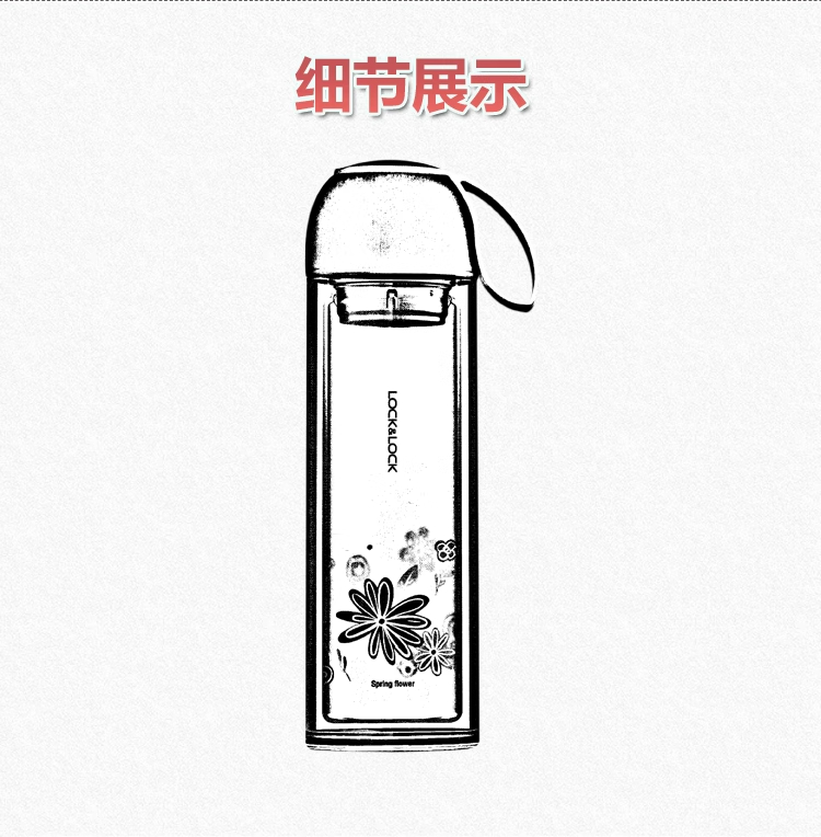 详情-07.jpg