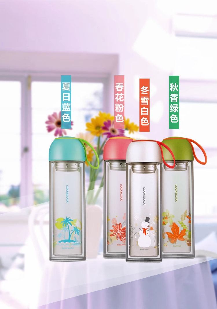 详情-11.jpg