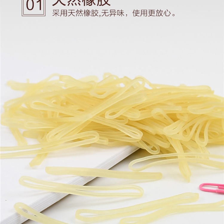 详情-06.jpg