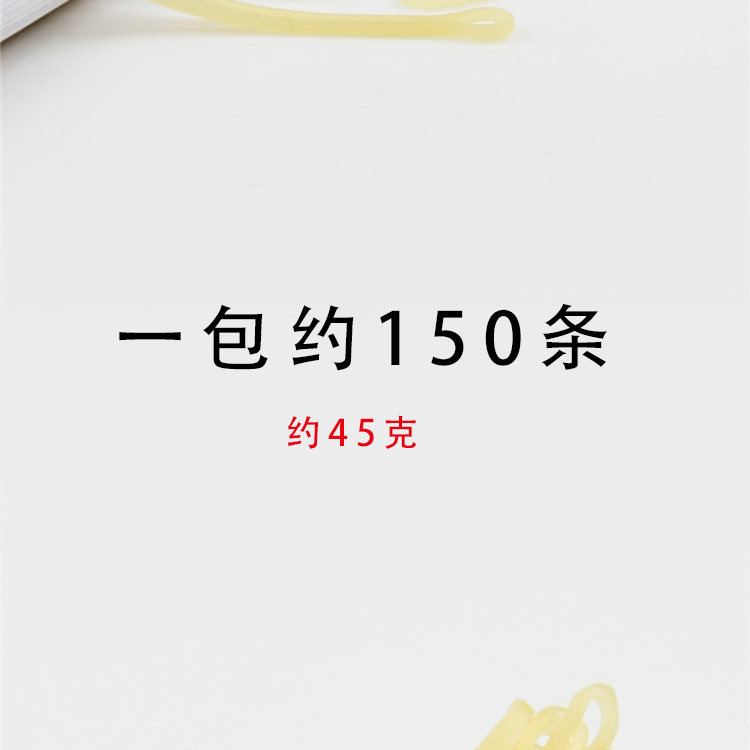 详情-07.jpg