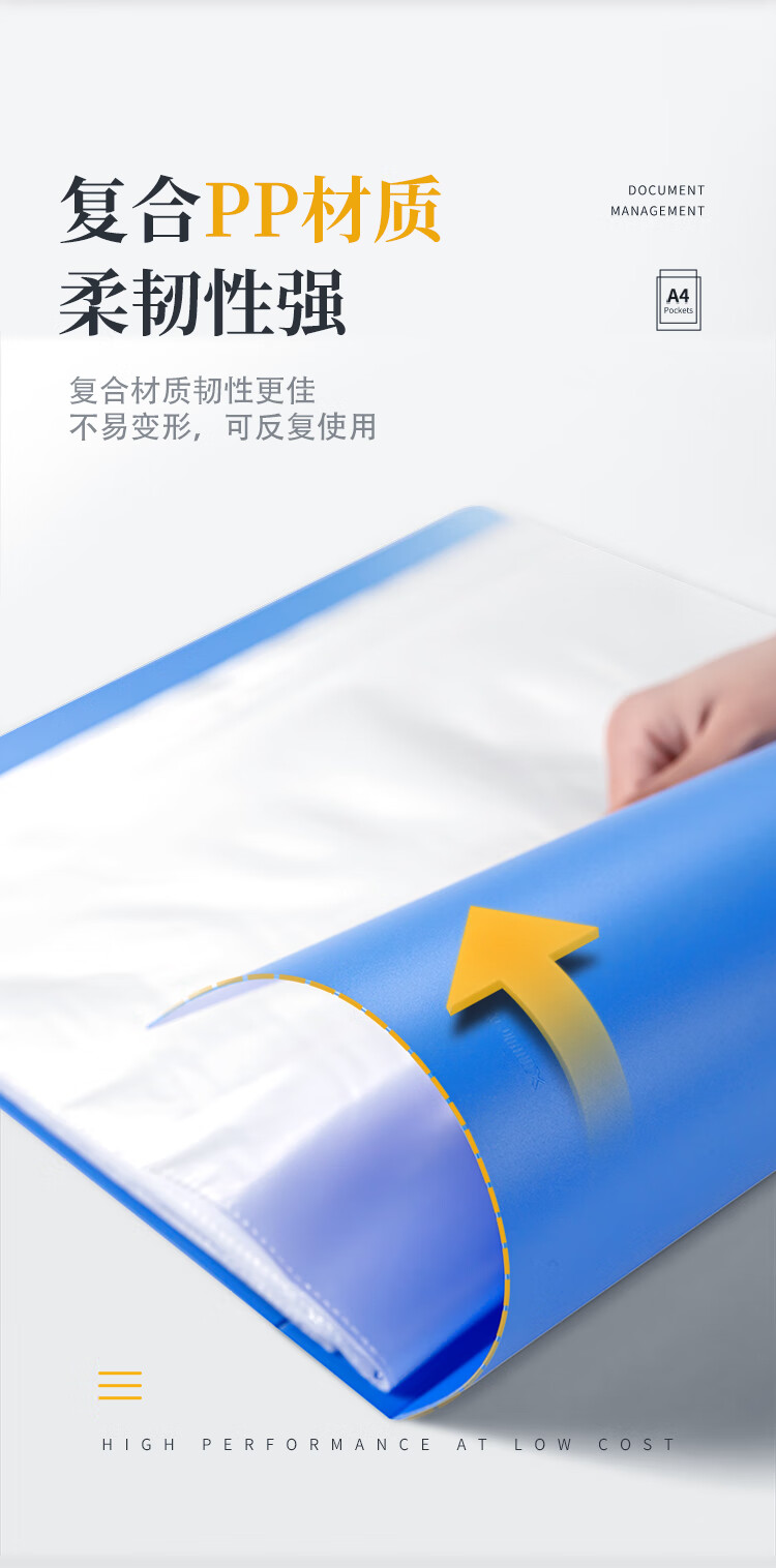 详情-05.jpg