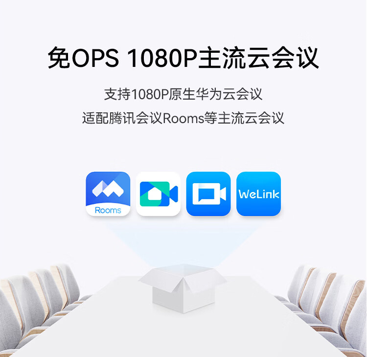 详情-03.jpg