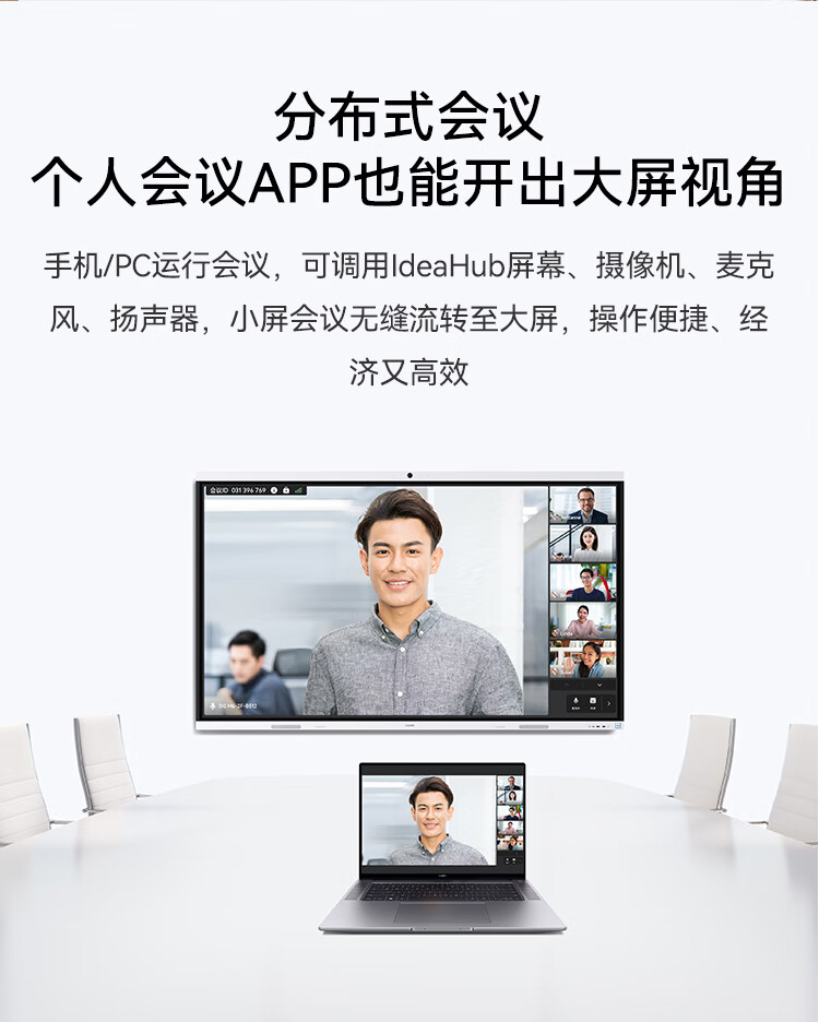 详情-04.jpg