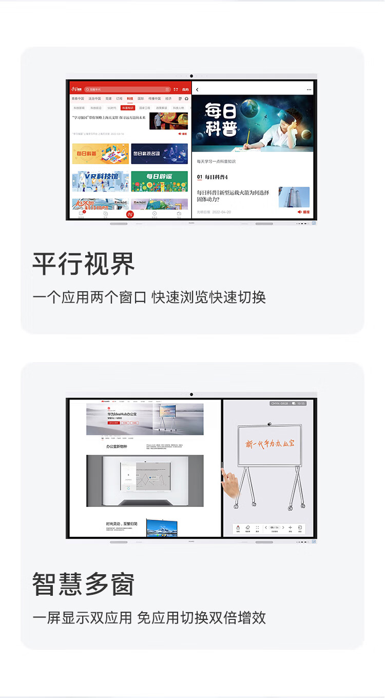 详情-10.jpg
