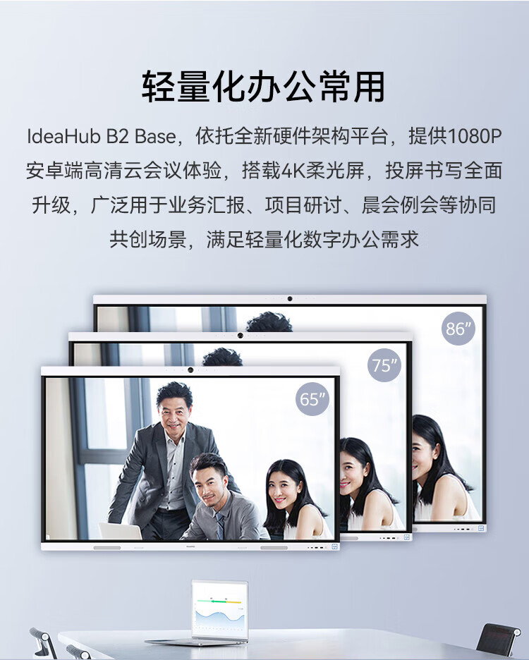 详情-02.jpg
